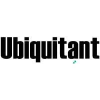 Ubiquitant
