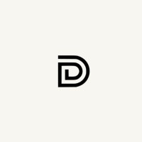 Dilly Dollar Optical logo - Similar company to The Intercept