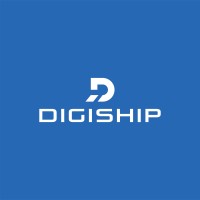 DIGISHIP Super Express || 