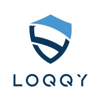 LOQQY Segurança da Informação logo - Similar company to Dédalo Inteligência Em Segurança Da Informação