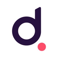 adept logo - Similar company to Pixode