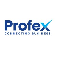 Profex Group logo - Similar company to Profex