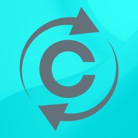 Connect My Marketing logo - Similar company to Cho Highwater Group