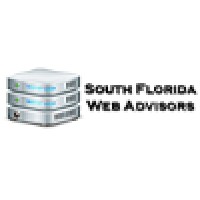 South Florida Web Advisors, Inc. logo - Similar company to User Friendly Technology Services, Llc - Fort Lauderdale, South Florida It Services & It Support