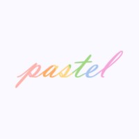 Pastel