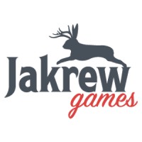 Jakrew Games