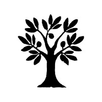 Olives Clothing Brand logo - Similar company to Nemer Uniform