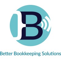 Better Bookkeeping Solutions Ltd