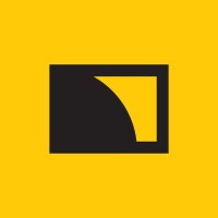Easy - Rent a Car Kosova