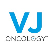 Video Journal of Oncology (VJOncology) logo - Similar company to Iaslc Foundation