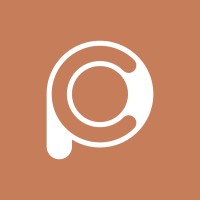 Psi Conectada logo - Similar company to Jeunesse.Global
