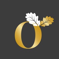 Oak Traffic Management Ltd logo - Similar company to Oak Construction Services