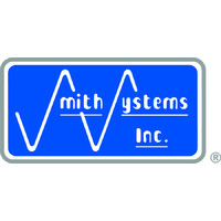 SMITH SYSTEMS, INC. logo - Similar company to Great River Automation Llc