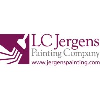 Lc Jergens Painting