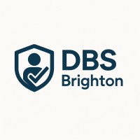DBS Brighton logo - Similar company to Matthew James Consulting
