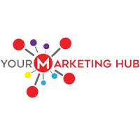 Your Marketing Hub