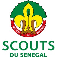 Scouts Du Senegal