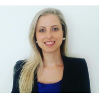 Assessoria RH logo - Similar company to Agência Ms Design