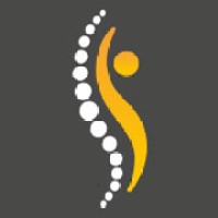 Your Physio - Κέντρο Φυσικοθεραπείας logo - Similar company to Ergon Technique
