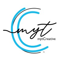 mytCreative logo - Similar company to Discover Consulting