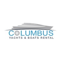 Columbus Yachts & Boats Rental logo - Similar company to Premium Yachts