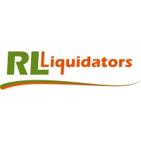 RL Liquidators logo - Similar company to Remex Liquidation