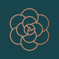 St Helen’s House logo - Similar company to Mps Group Services Ltd