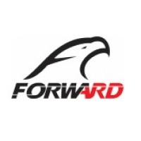 Forward Sports Career logo - Similar company to Customer Tailored Denim