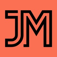 Joel McRae - SEO Consultant logo - Similar company to Digital Seo Pros