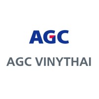 AGC Vinythai Public Company Limited logo - Similar company to Epinity®