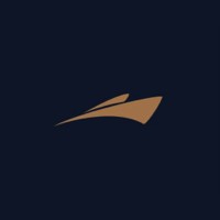 Byblos Design logo - Similar company to Bocg Ventures