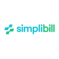 SimpliBill logo - Similar company to Truercm