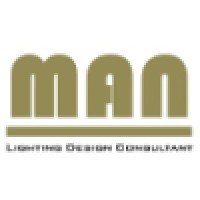 Man Lighting Design Consultants