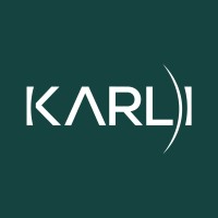 KARLI-Projekt logo - Similar company to Exval