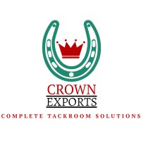 Crown Exports logo - Similar company to Vansko Hardware Limited