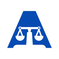 Libra Total Quality Srl logo - Similar company to Ab Oil & Gas
