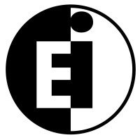 Emerge Icon
