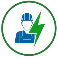 Elecsa S.A logo - Similar company to Epem S.A