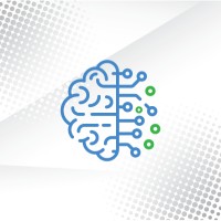 CognoVerse logo - Similar company to Feebi | Restaurant Chatbot