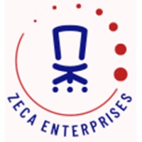 Zeca Enterprises, LLC logo - Similar company to Thoughtfol