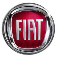 DOSSENHEIM AUTOMOBILES logo - Similar company to Plateforme Preference Grand Est