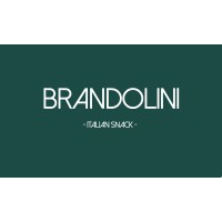 Brandolini - Italian Snack logo - Similar company to Tailor Chef