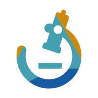 ALTERTOX logo - Similar company to Invitrolize