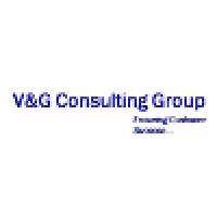V&G Consulting Group