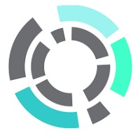 Savagenome Genetic Health Clinic logo - Similar company to Watson Genetic Laboratory