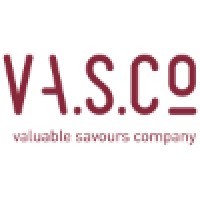 Va.S.Co logo - Similar company to Covivins Sprl