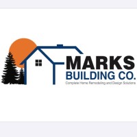 Marks Building Company logo - Similar company to Marks Indonesia