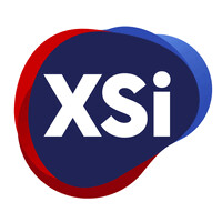 XS Innovations logo - Similar company to Hylid Diagnostics Inc