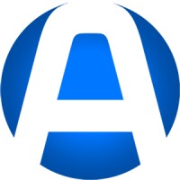 Agentcy logo - Similar company to Monument Real Estate Management
