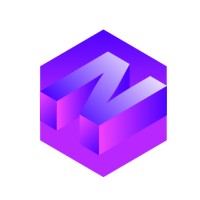 NFT Crypto Digital Factory Co. logo - Similar company to Teekpay